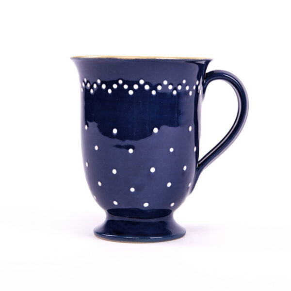 Cappuccinotasse