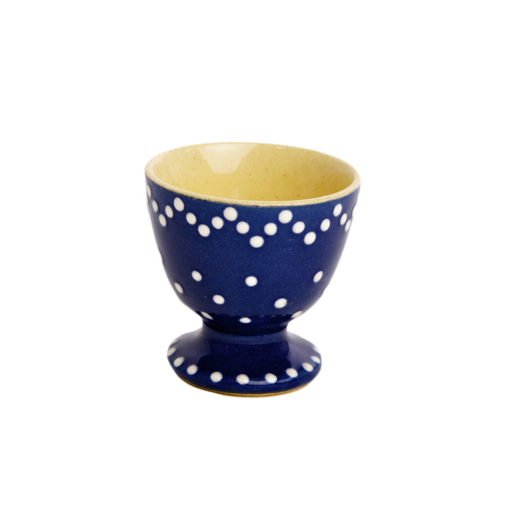 Eierbecher