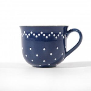 Espressotasse
