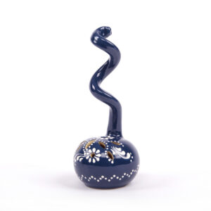 Rosenvase