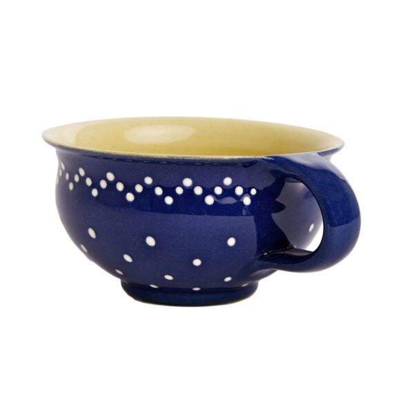 Teetasse