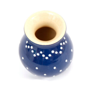 Vase 7