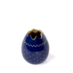 Frühlingsvase 11