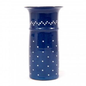 Vase 17