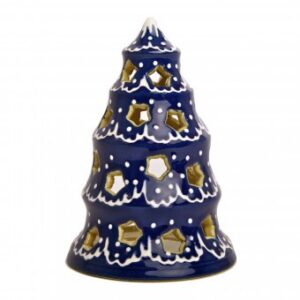 Weihnachtsbaum mittel Nr.2