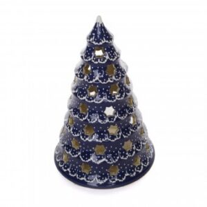 Weihnachtsbaum Nr. 5, ca. 35 cm hoch