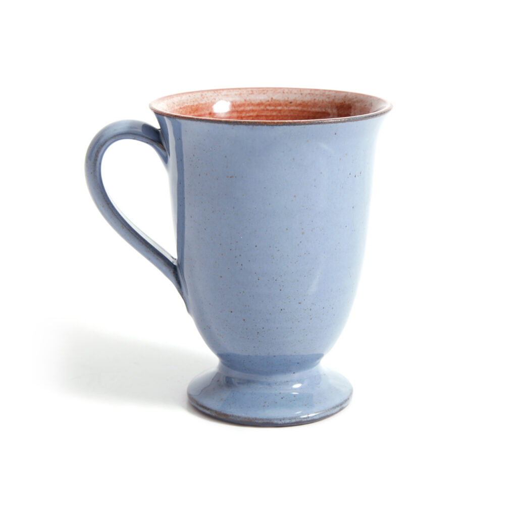 Cappuccinotasse