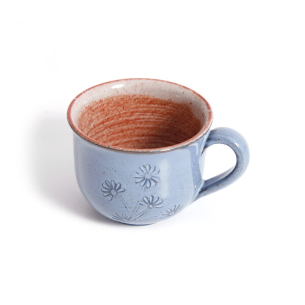 Espressotasse