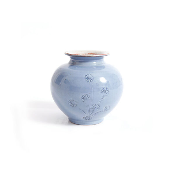 Kugelvase 7 – Bild 3