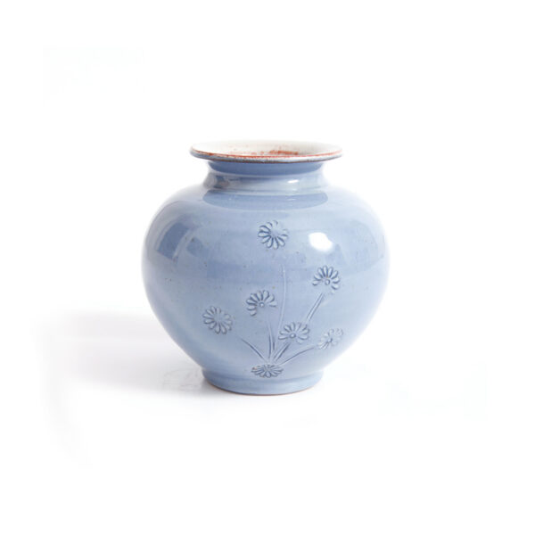 Kugelvase 9 – Bild 3