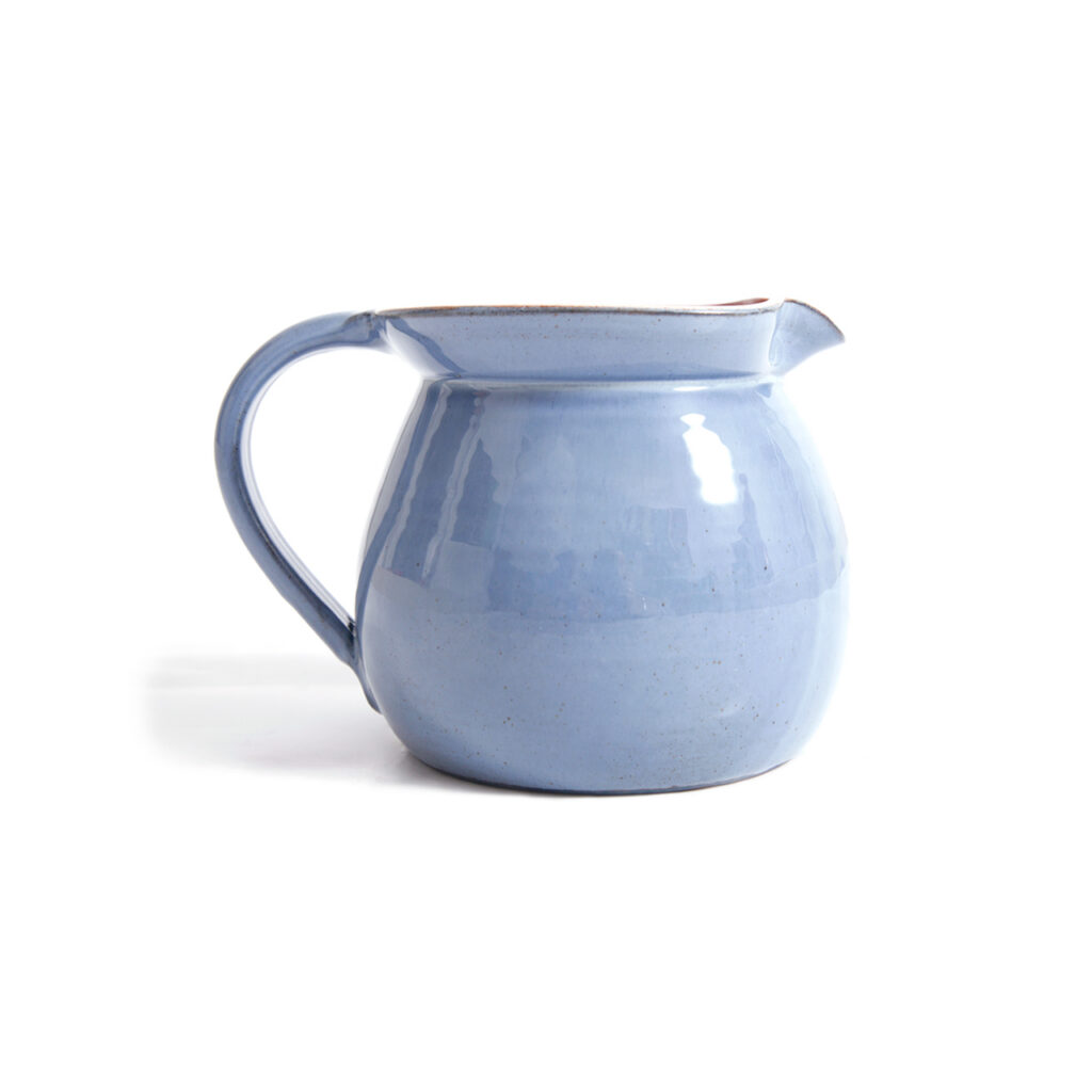 Milchtopf Nr.4