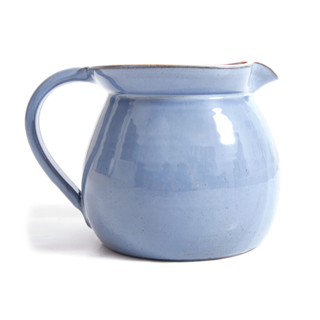 Milchtopf Nr.7