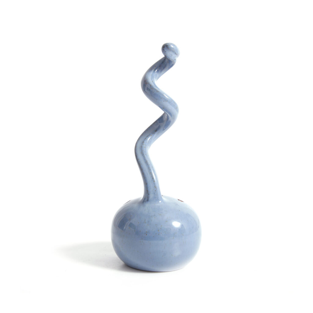 Rosenvase