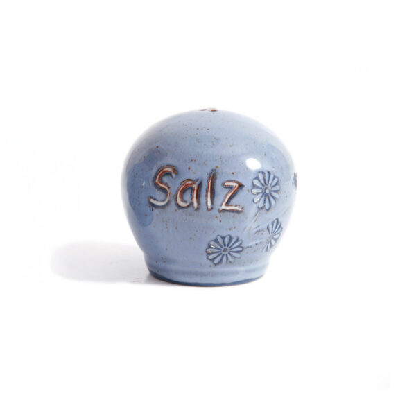 Salzstreuer – Bild 3