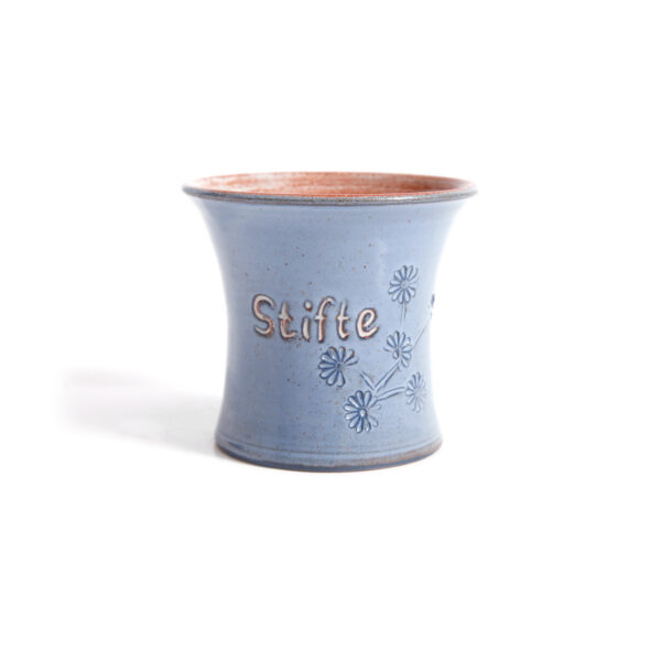 Stiftebecher – Bild 3