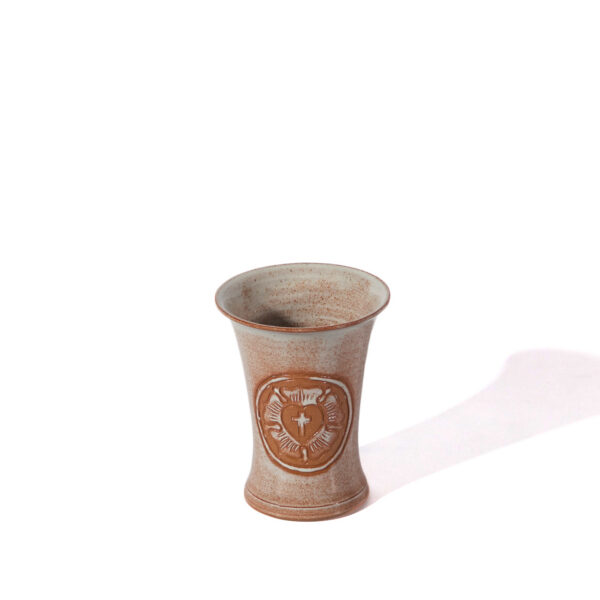 Luther-Becher 200 ml