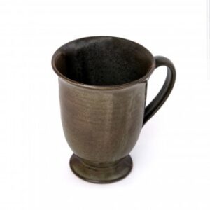 Cappuccinotasse