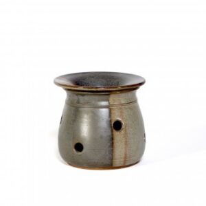 Duftlampe, 2-  teilig
