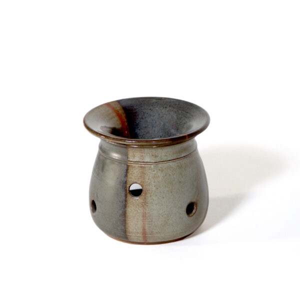 Duftlampe, 2-  teilig