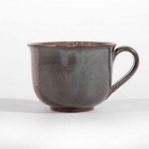 Espressotasse