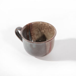 Espressotasse