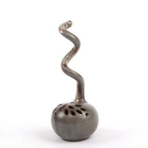 Rosenvase