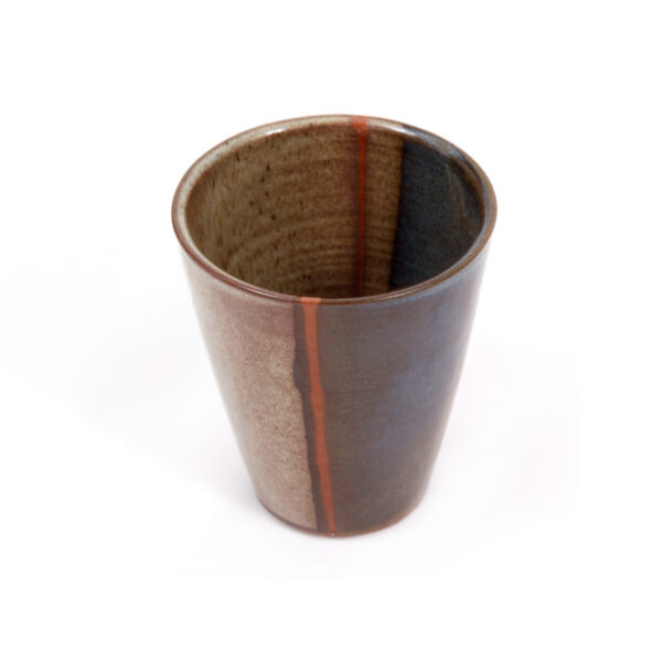Saftbecher groß, ca.350 ml