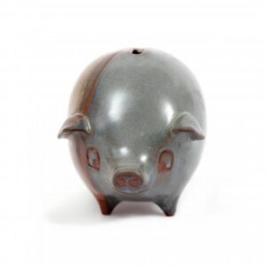 Sparschwein
