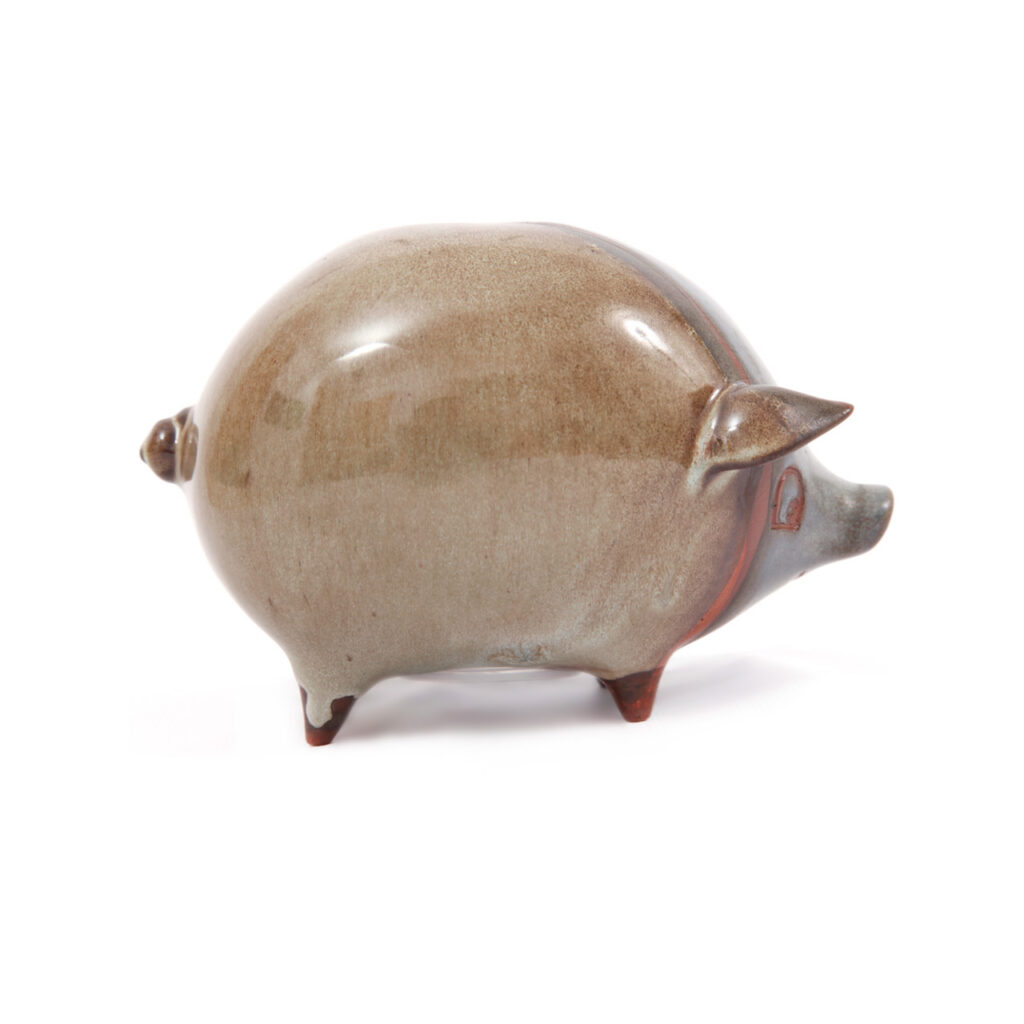 Sparschwein