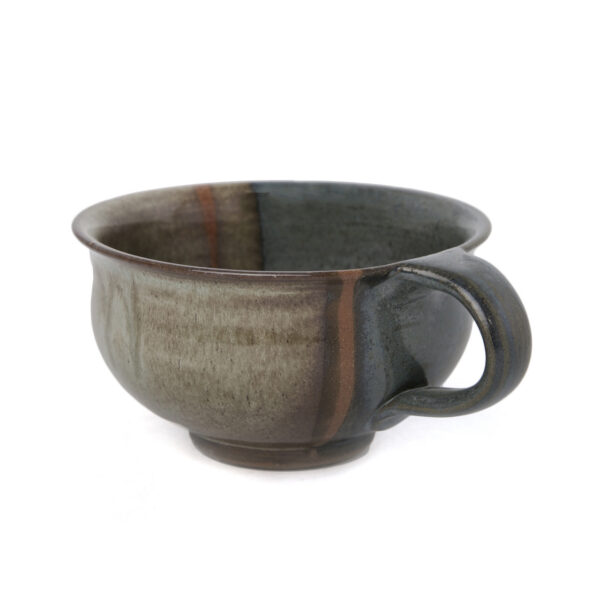 Teetasse