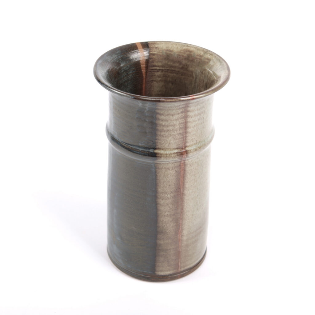 Vase 9/ Zylinderform
