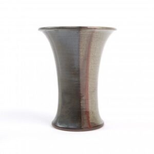 Vase 14/ Becherform