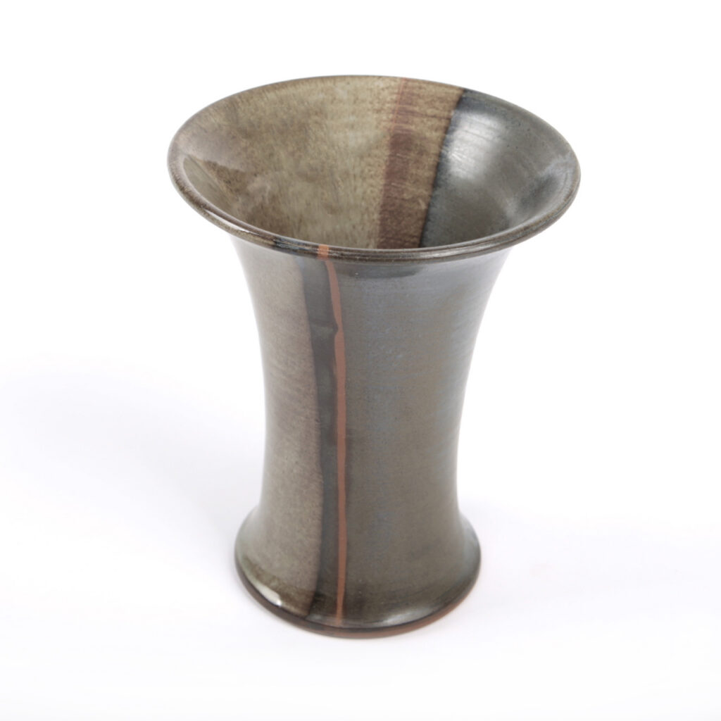 Vase 17/ Becherform