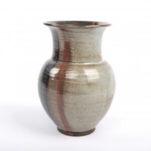 Vase 19