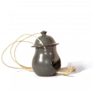 Vase, ca.25-29 cm