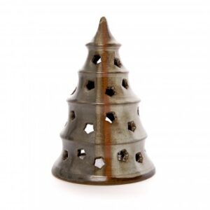 Weihnachtsbaum groß Nr. 3