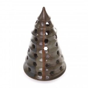 Weihnachtsbaum Nr. 5, ca. 35 cm hoch