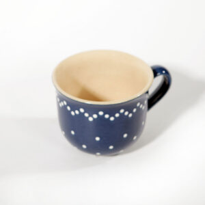 Espressotasse