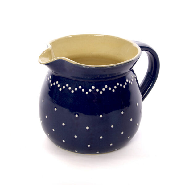 Milchtopf Nr.2