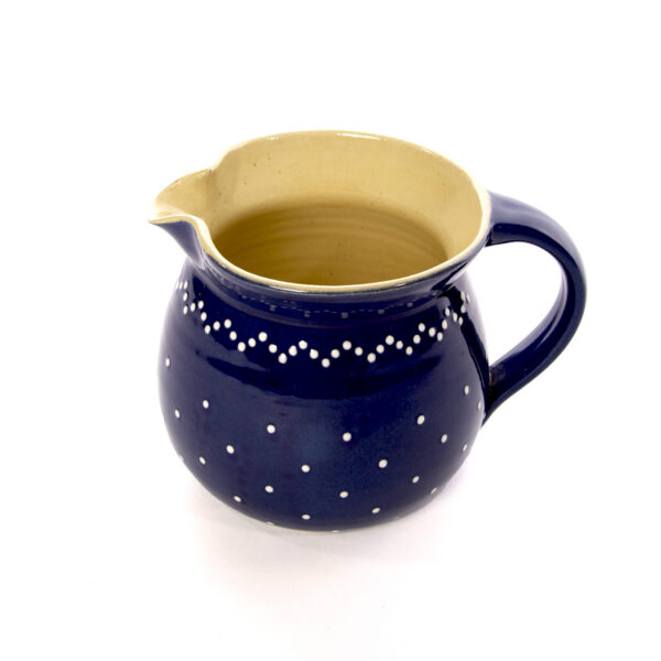 Milchtopf Nr.5 – Bild 2