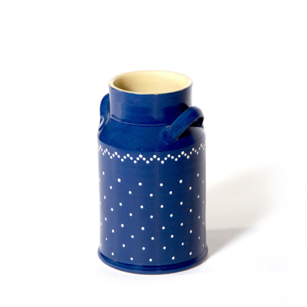 Milchkanne klein – Bild 2