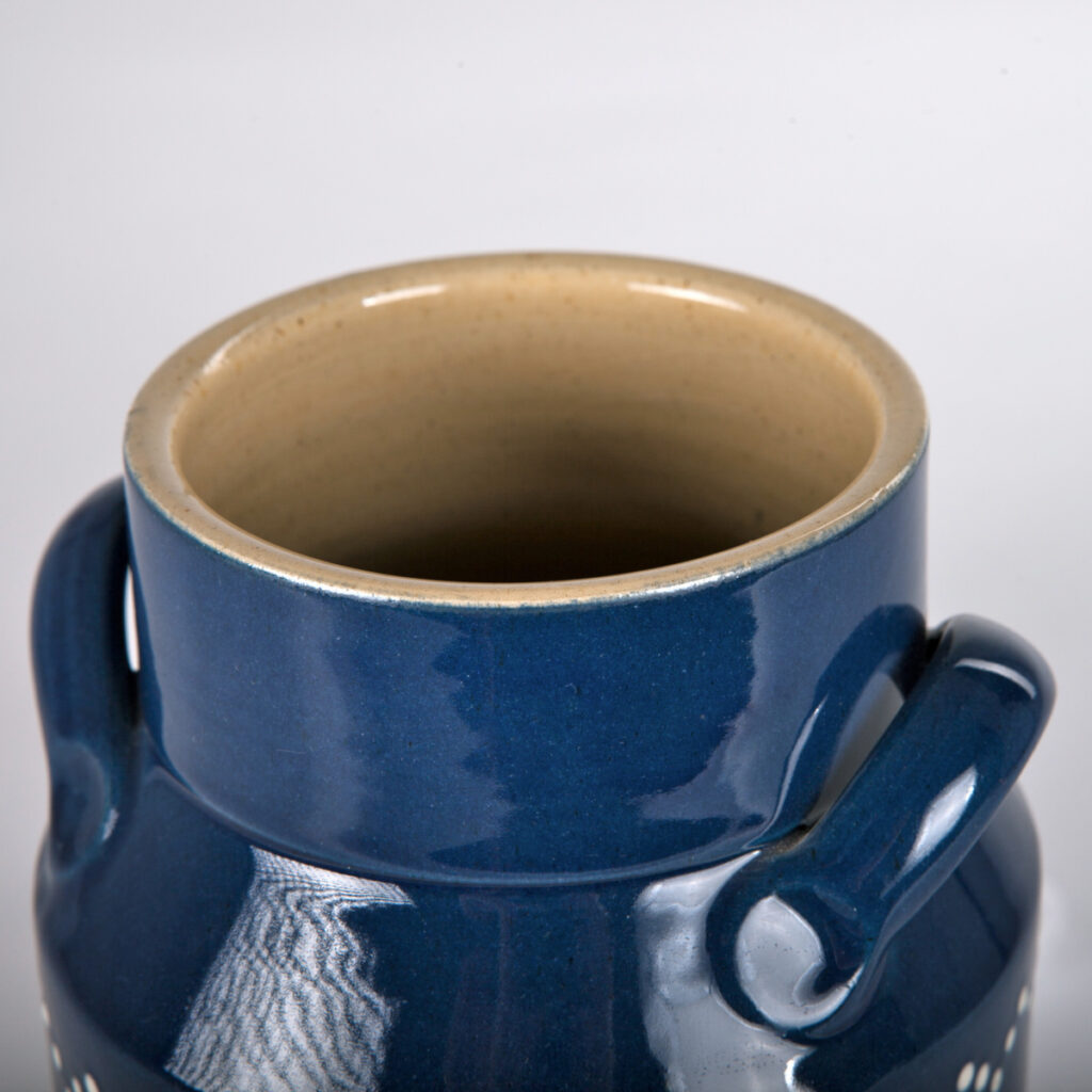 Milchkanne klein
