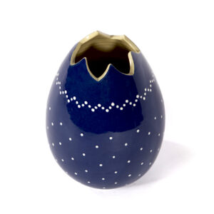 Frühlingsvase 17