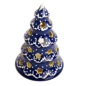 Weihnachtsbaum mittel Nr.2
