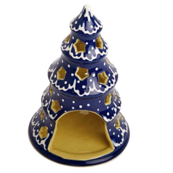 Weihnachtsbaum groß Nr.3 – Bild 2