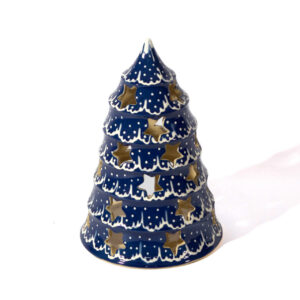 Weihnachtsbaum Nr. 4, ca. 28 cm hoch