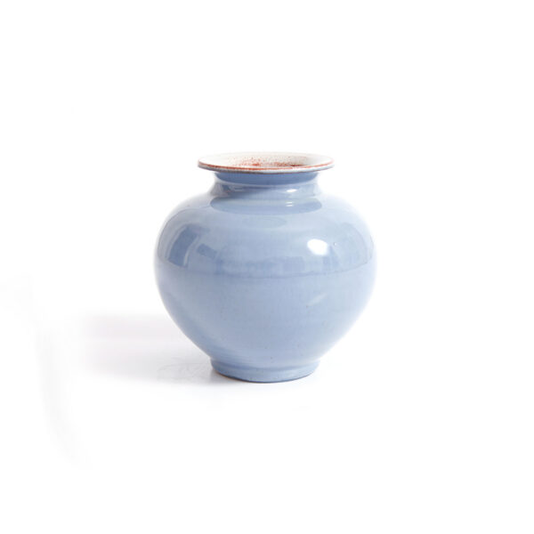 Kugelvase 7 – Bild 2