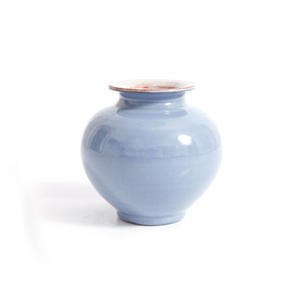 Kugelvase 9 – Bild 2