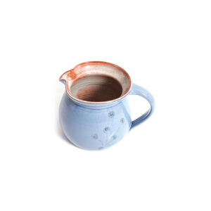 Milchtopf Nr.2