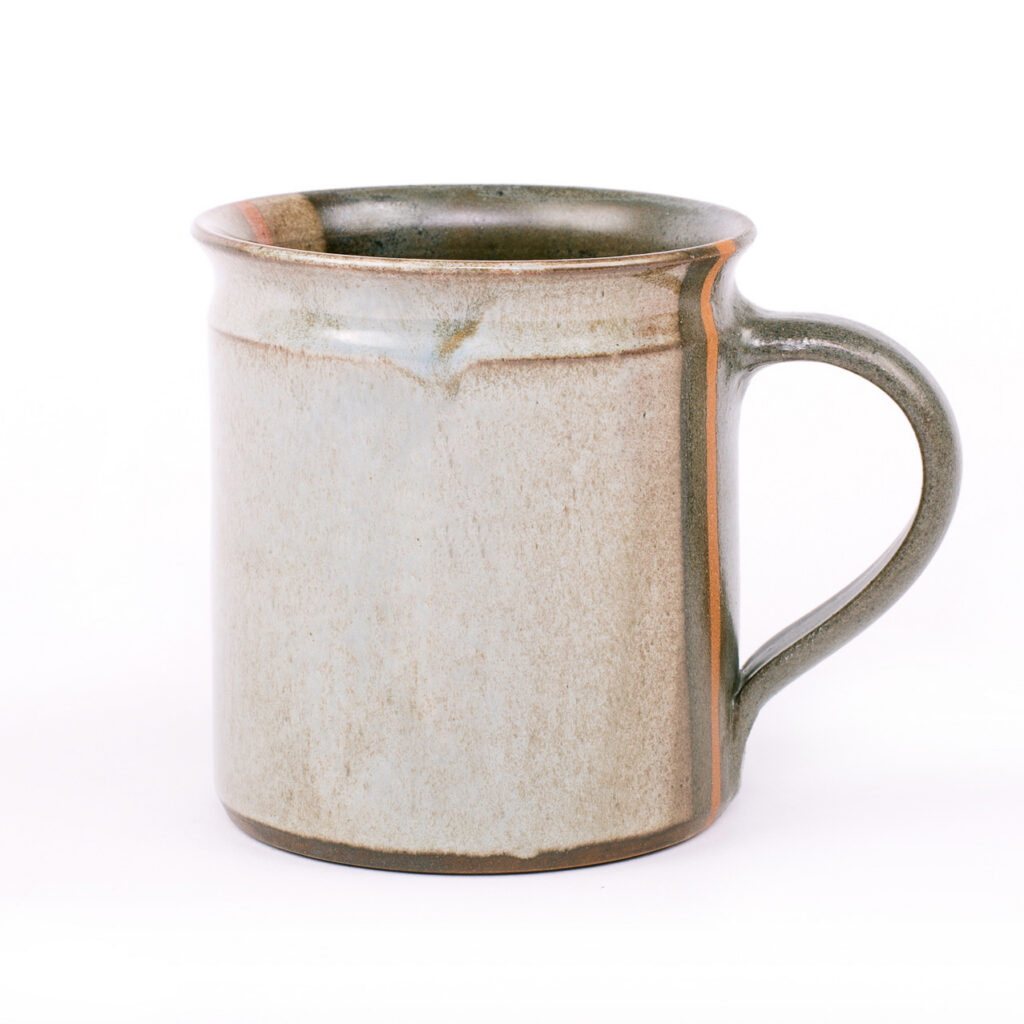 Bierseidel 0,5 l